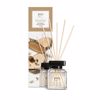 InTheBox - Maison IPURO ESSENTIALS Cedar Wood Aromatiko Xorou 200ml 019323